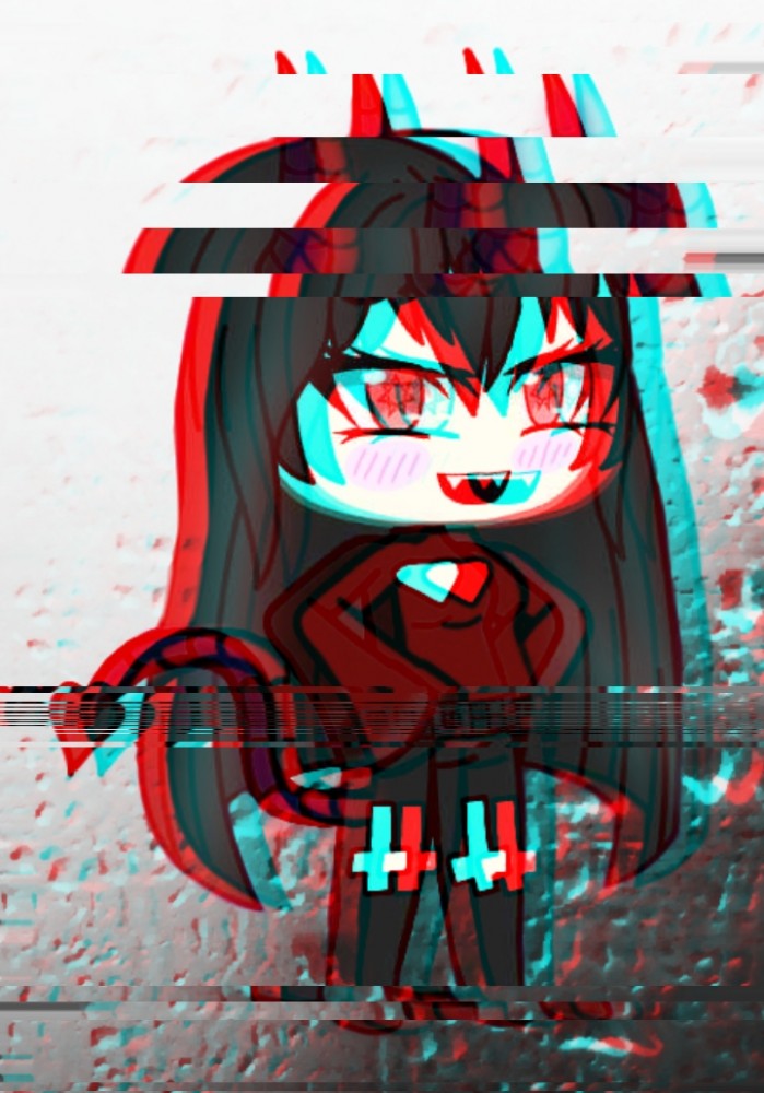 Pixilart Gachaverse Edit Uploaded By Venom666 Pixilart Gachaverse Edit Uploaded By Venom666