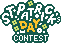 St. Patrick's Contest