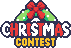 Christmas Contest