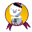 Spade