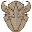 Head