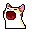 cattie~
