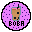 Boba