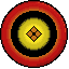 Crismon Core