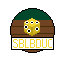 SouthBlobDudeCertified