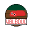 WestBlobDudeCertified