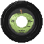 apple 45