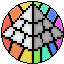Prism Core