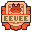 The Coolest Eevee