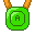 Pro Award