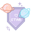 star<33
