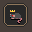Rat king