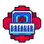GAMEBREAKER
