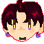 JIJI Badge