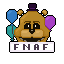 Five Nights at Freddy's!