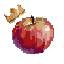 Apple :3