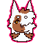 Chet