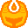 Golden Aurhomian