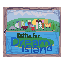 Battle for Dream Island!!