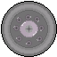 Metallic Core