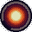 Star core