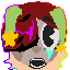 Rawry Badge