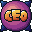 CEO