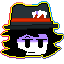 Grand Dummy :]