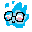 Ocean Keeper