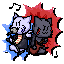 Official Loafcats Badge!