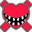 Pixilmix Badge