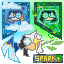Creators' Spark