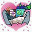DayScrawl Love