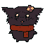 critter fazey