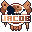 JACOBBBB