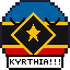Kyrthia!