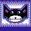 ducky badge