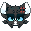 Gani Badge