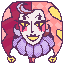 claude!