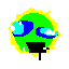 GLITCHY!!!