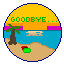 Summer Farewell 2025