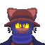 Niko