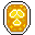Radiation Badge