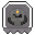 T-51 Fallout Badge