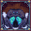 Bold Jumping Spider