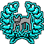 Koty Badge