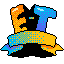 Element-Time Badge