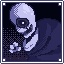 Mystery Man