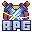 RPG Leader