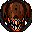 Creature Creator